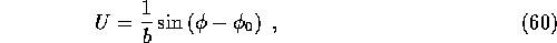 equation1096